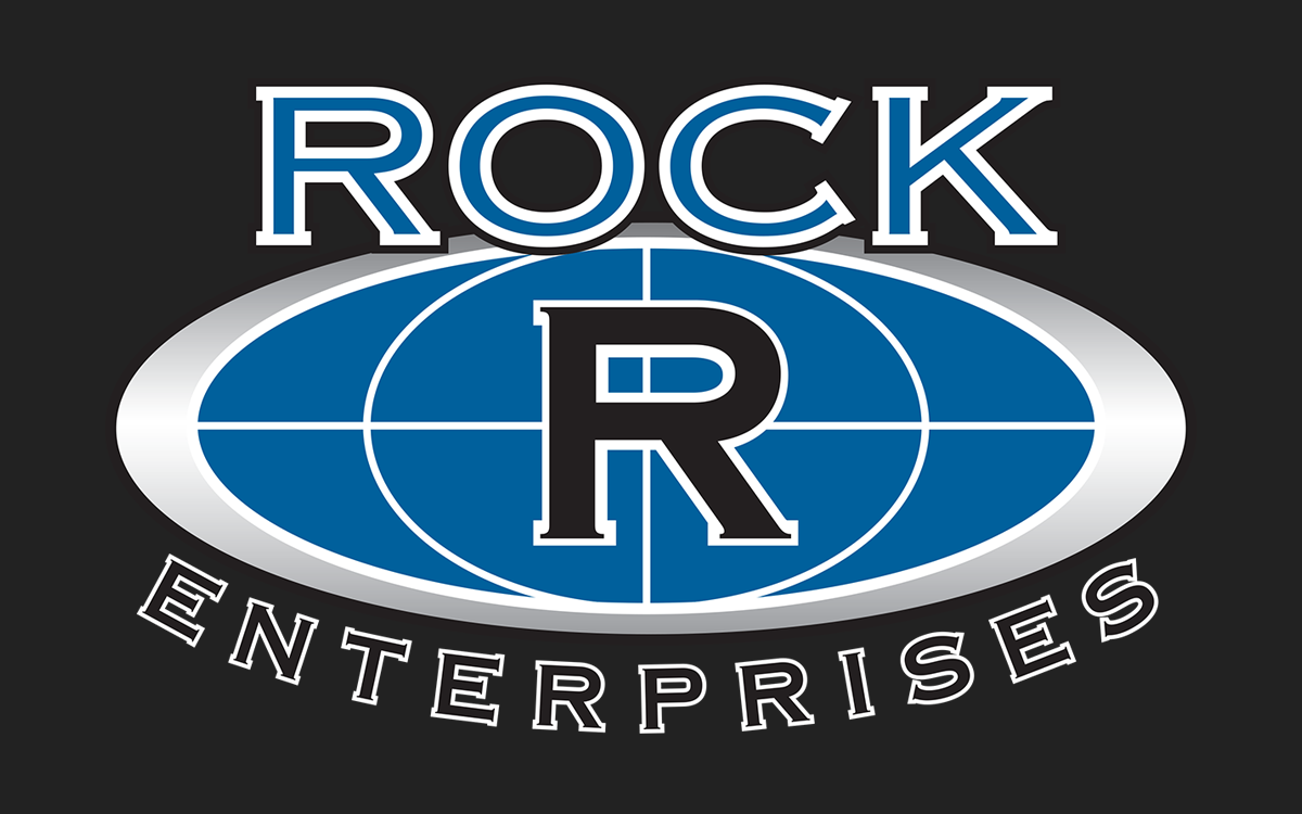 Rock Enterprises, Inc.